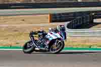 Bike_9